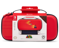 PowerA SWITCH Etui na konsole Speedster Mario - 1133392 - zdjęcie 5